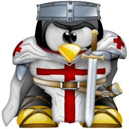 penguin pingouin pinguino 396